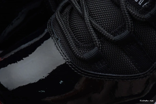 Jordan 11 Air Bred Retro 378037-010 (2012) 0628